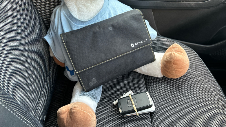 Renault Captur 1.5 dCi 115 S Edition 5dr EDC Diesel Hatchback